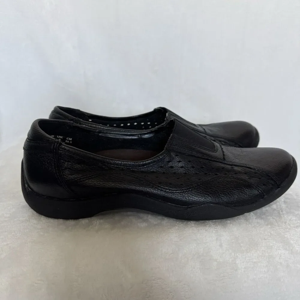 Hush Puppies hush puppies